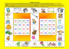 Superbingo-Begleiter_05.pdf